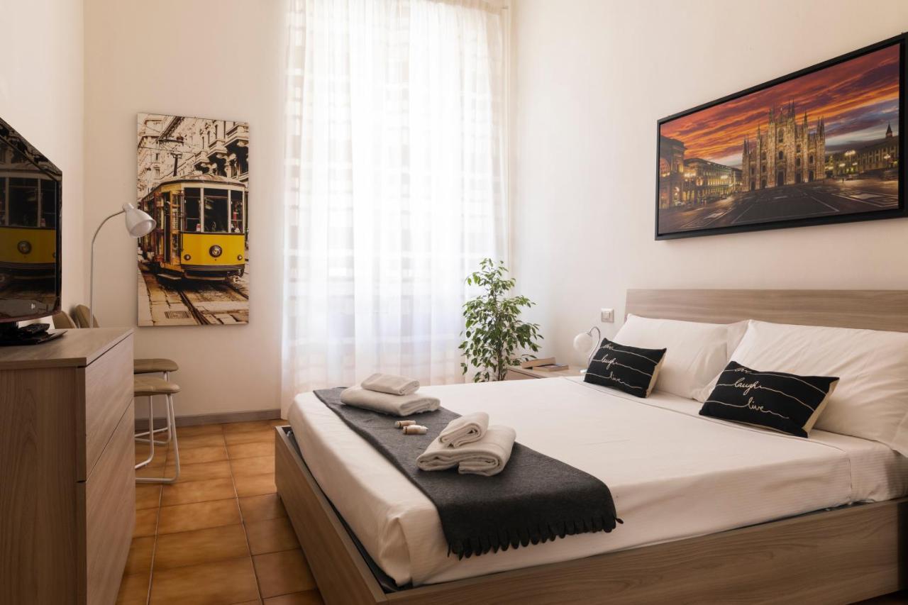 Casa Zara - Metro Lines Apartment