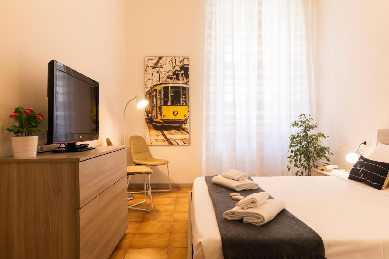 Casa Zara - Metro Lines Apartment