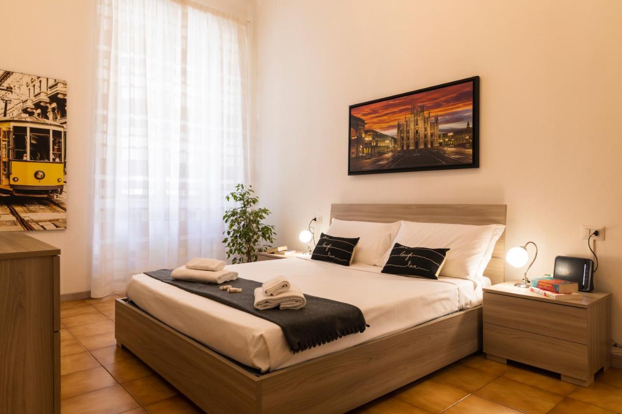 Apartment Casa Zara - Metro Lines