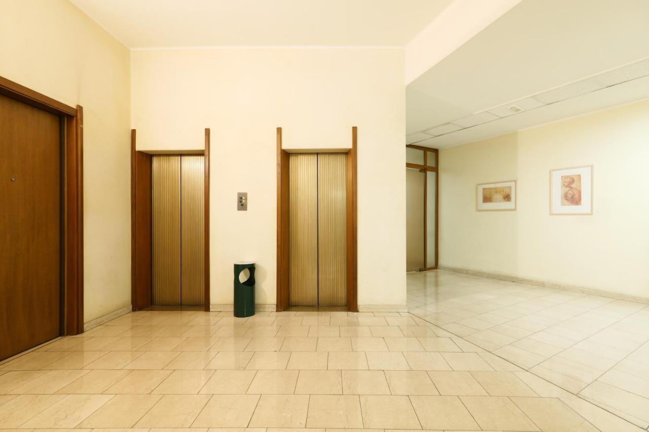 Appartamento - Duomo Luxury V Milano