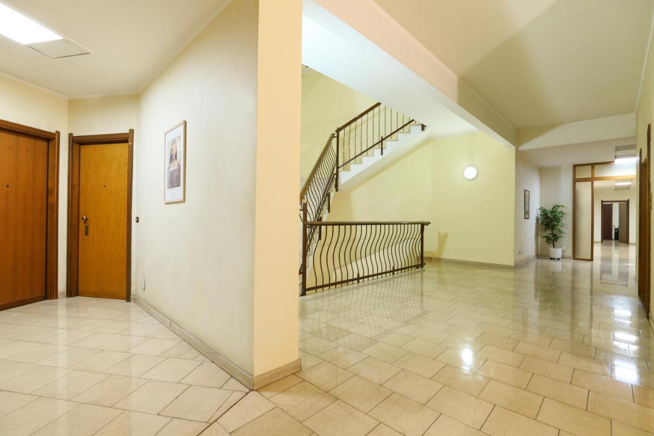 Apartamento - Duomo Luxury V