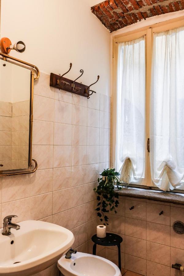 Via Argelati - Navigli Location 2 Apartment