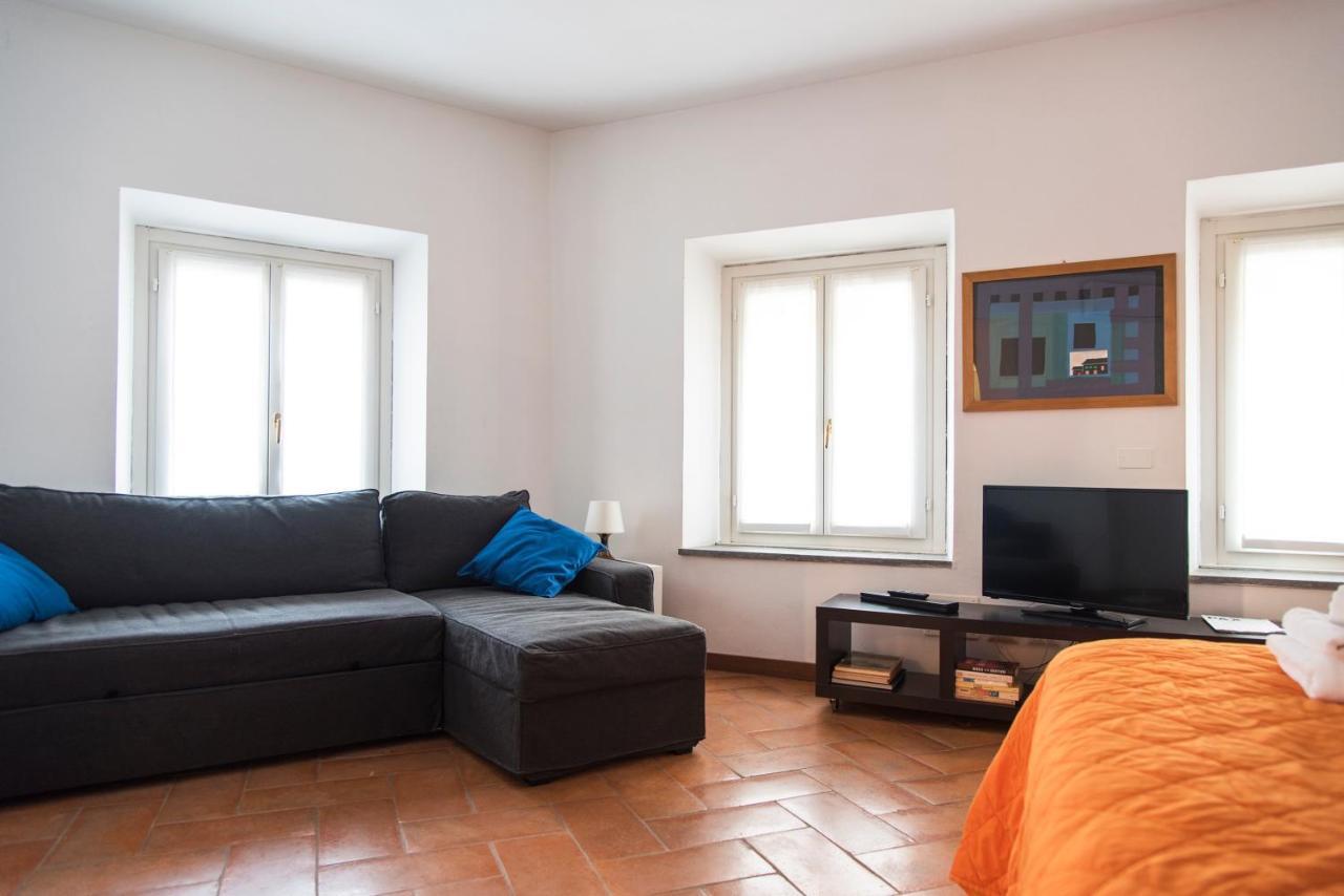 Apartment Youhosty - Laghetto Small 3 Milan
