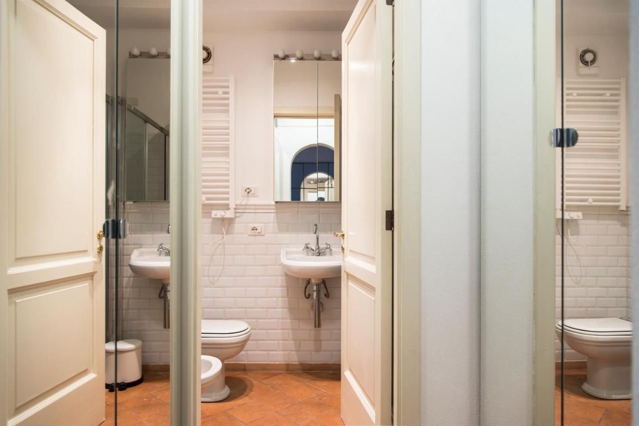 Apartment Youhosty - Laghetto Small 3 Milan