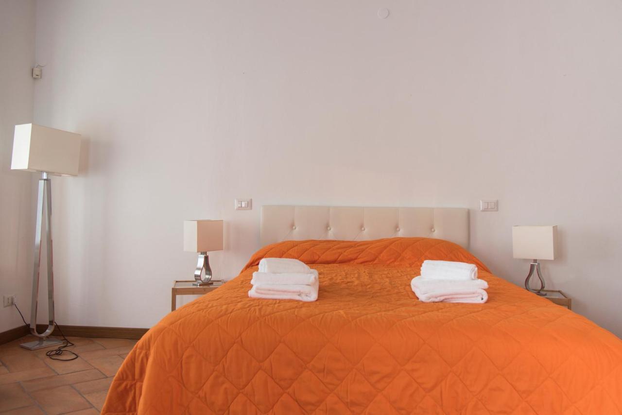 Apartment Youhosty - Laghetto Small 3 Milan
