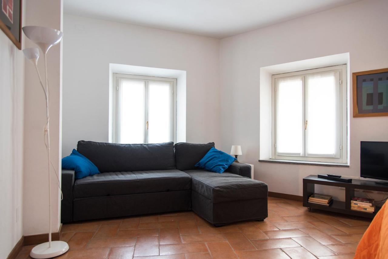 Youhosty - Laghetto Small 3 * Milan