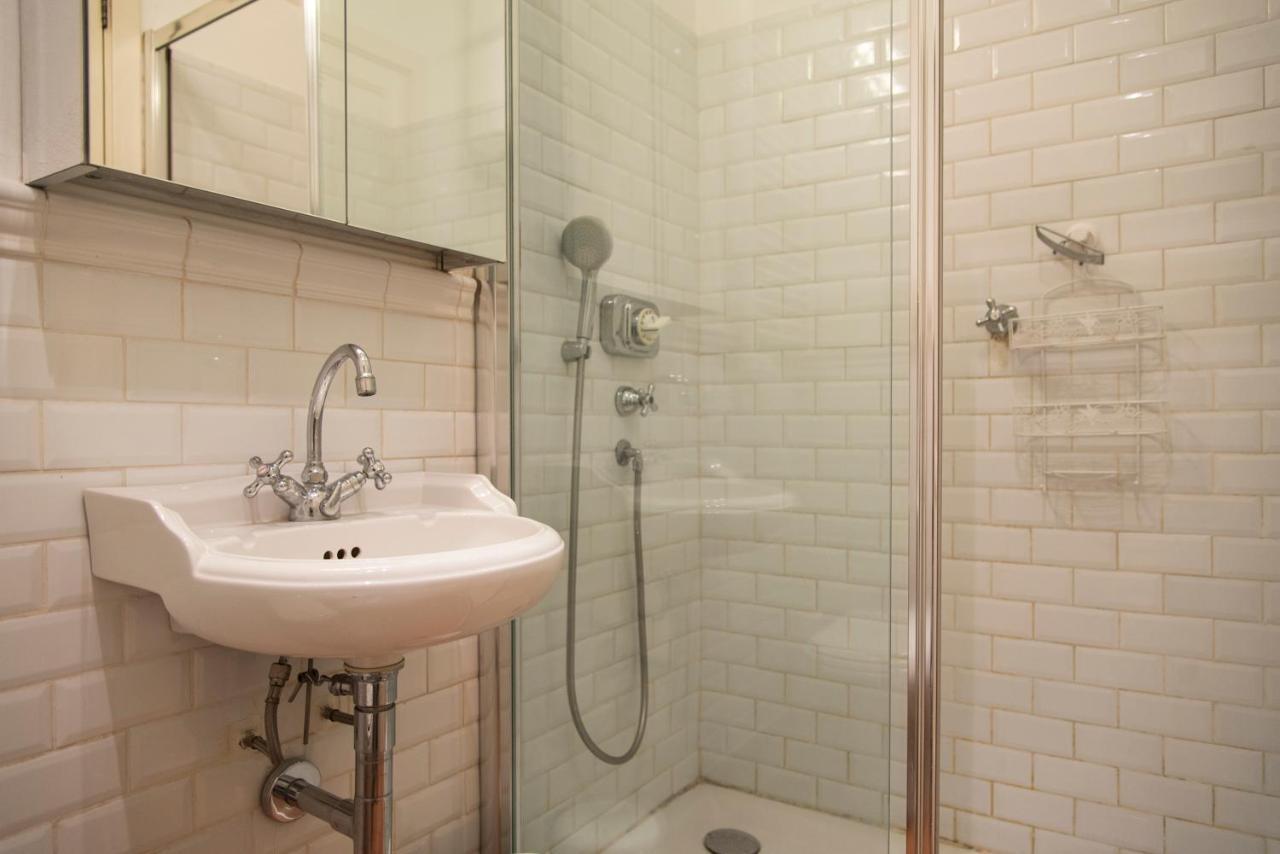 Apartment Youhosty - Laghetto Small 3 Milan