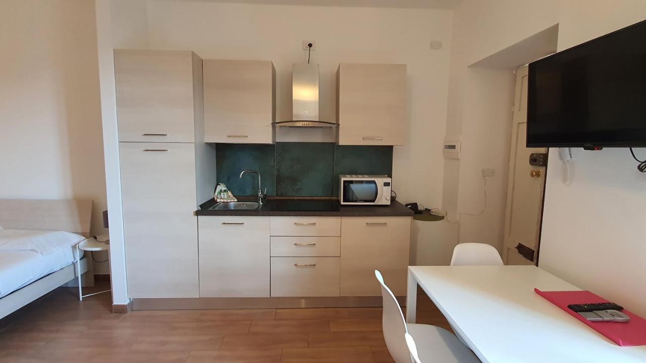 Casale 7- Navigli Cozy Perfect X2! * Milan