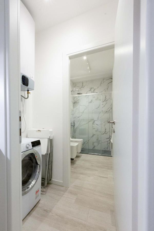 Appartamento Padova 177 *
