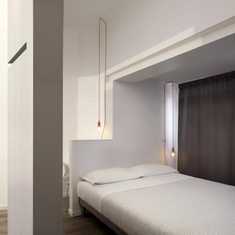 Up To - Citta Studi