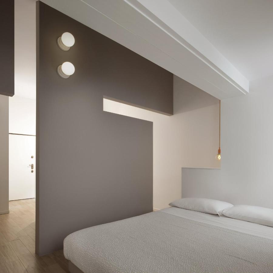 Apartment Up To - Citta Studi Milan