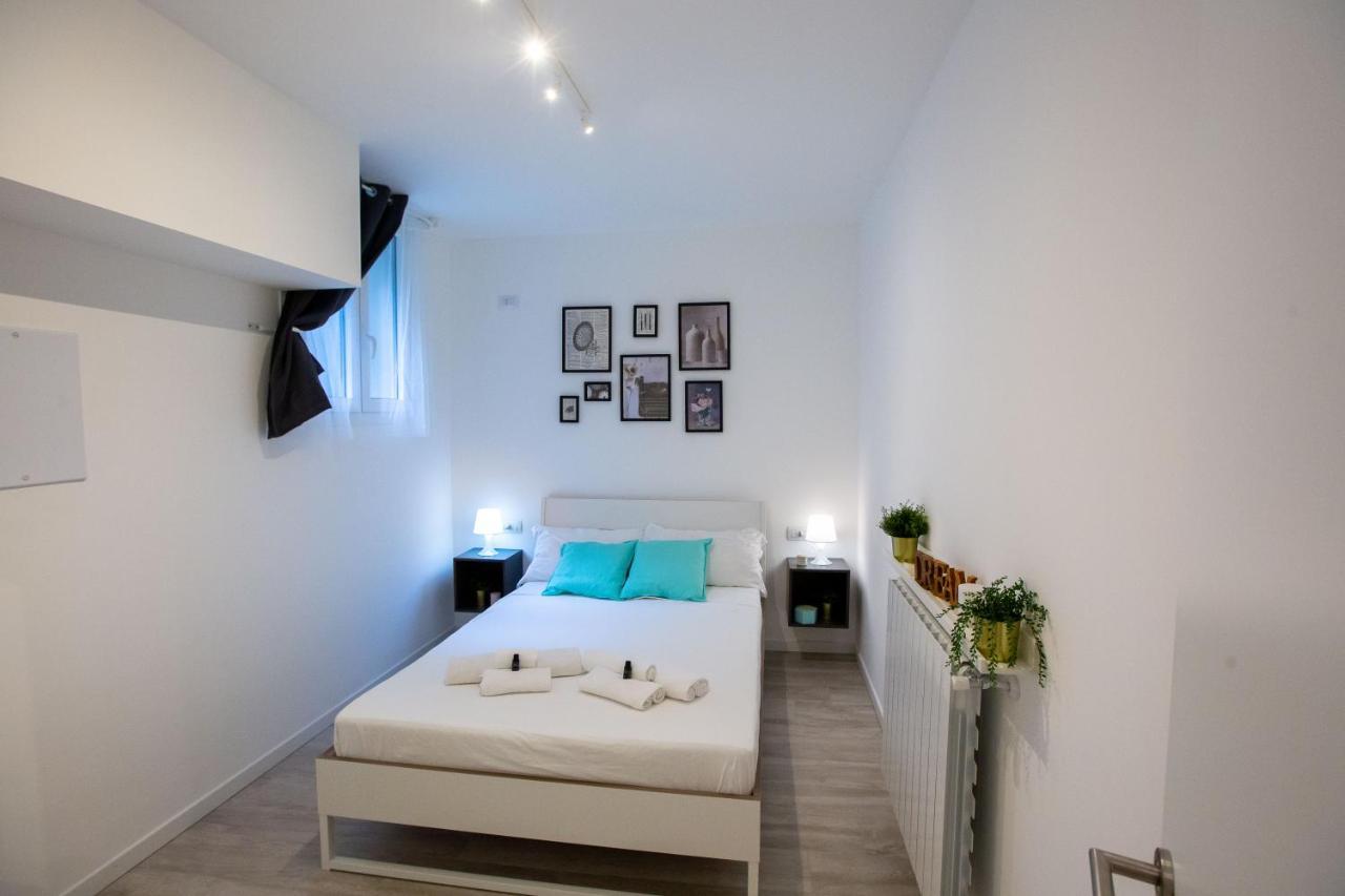 Appartamento Padova 177