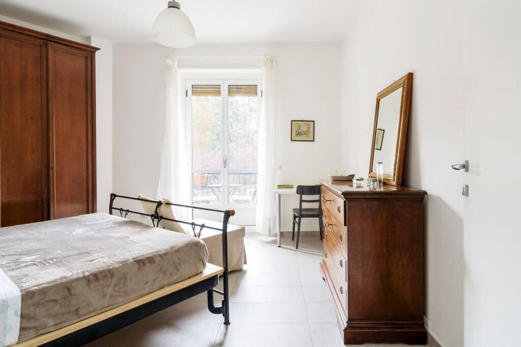 Apartamento Michelino - In Fiera Portello
