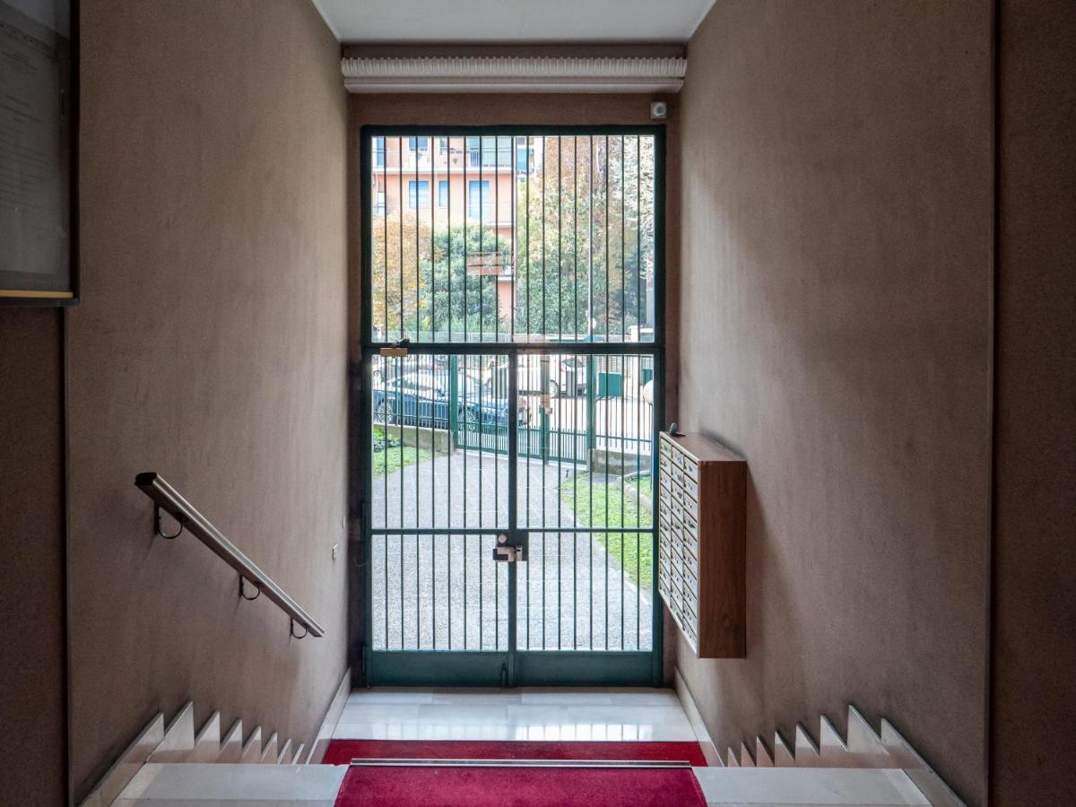 Apartment The Rent - Modern One Near Udine Milan