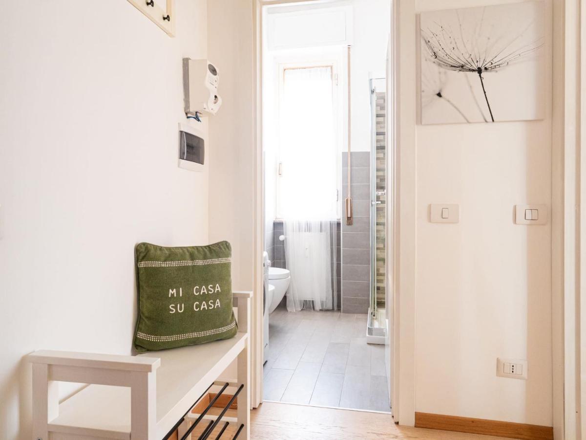 Apartment The Rent - Modern One Near Udine *