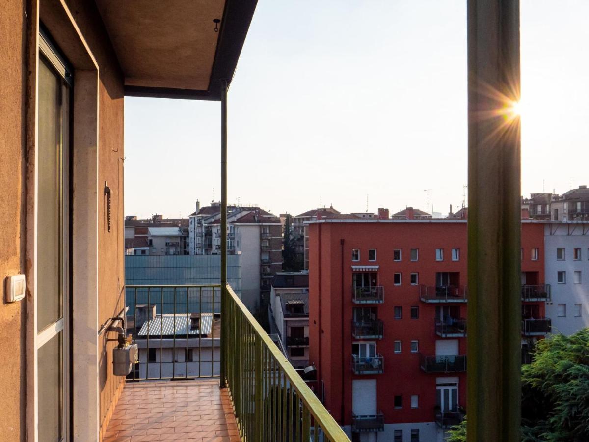 Apartment The Rent - Modern One Near Udine