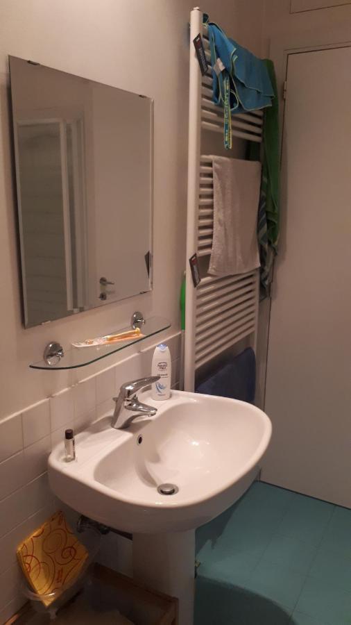Sunny Guest house *