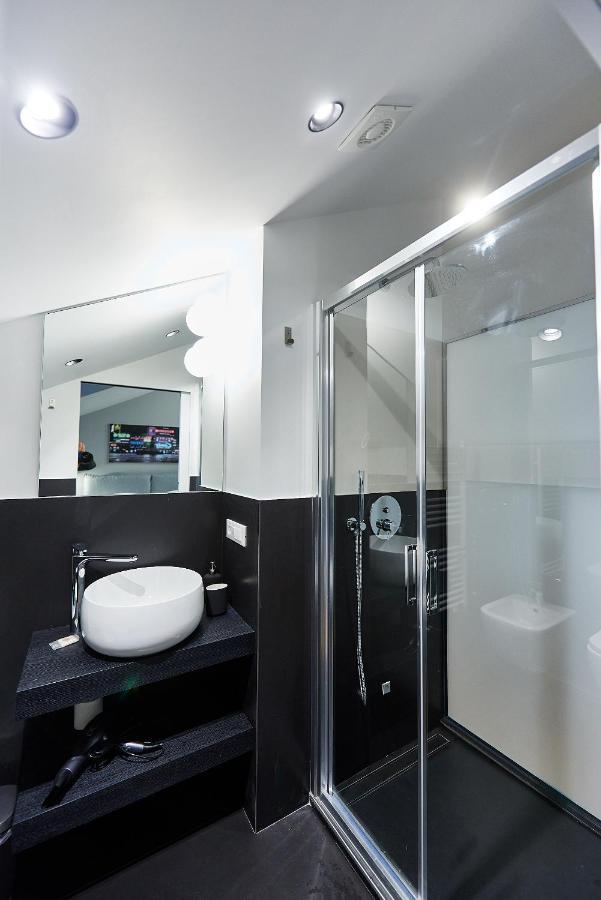 Apartamento Ad Un Passo Da Tutto *