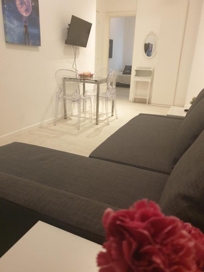 Casablanca 4 * Milan