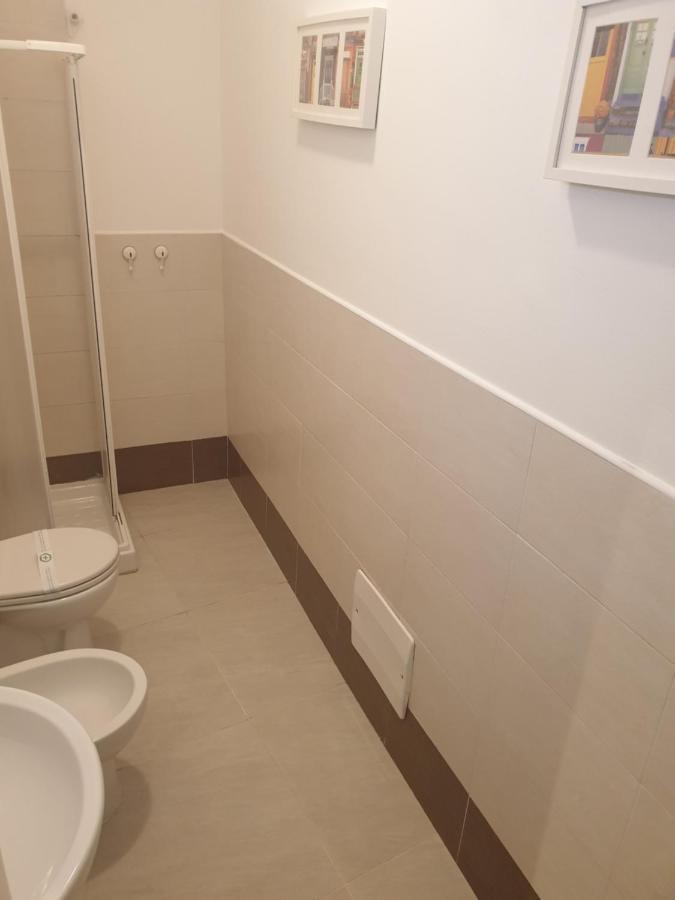Casablanca 4 * Milan
