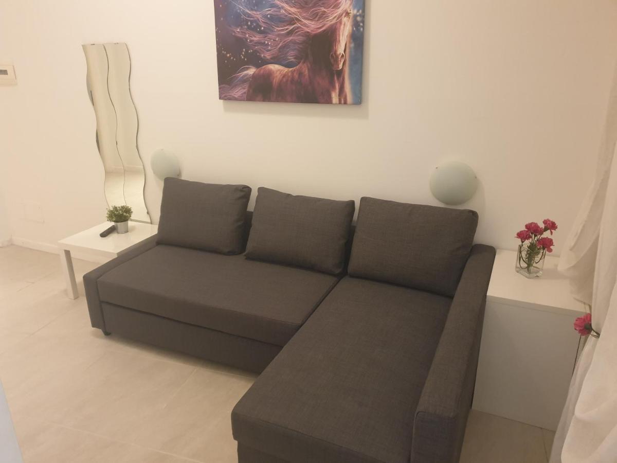 Apartment Casablanca 4 *