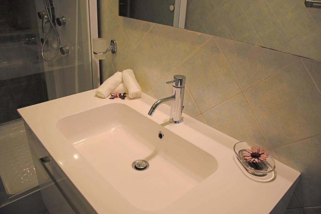 Mangio One Apartment-mm5 Istria Apartamento Milão