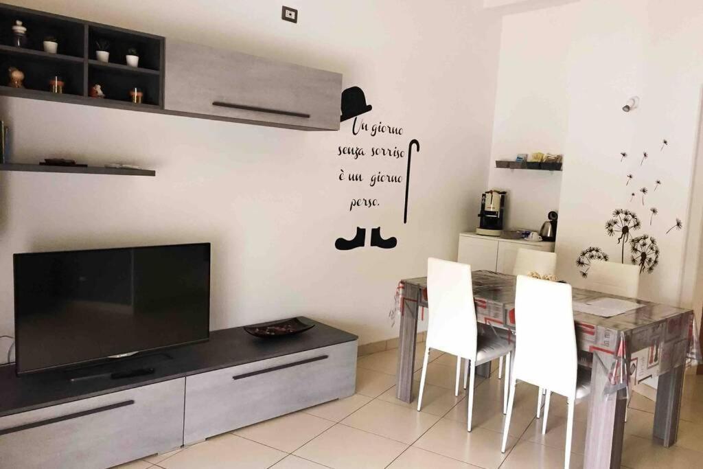 Mangio One Apartment-mm5 Istria Apartamento