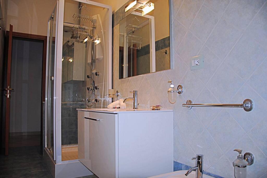 Mangio One Apartment-mm5 Istria Apartamento *