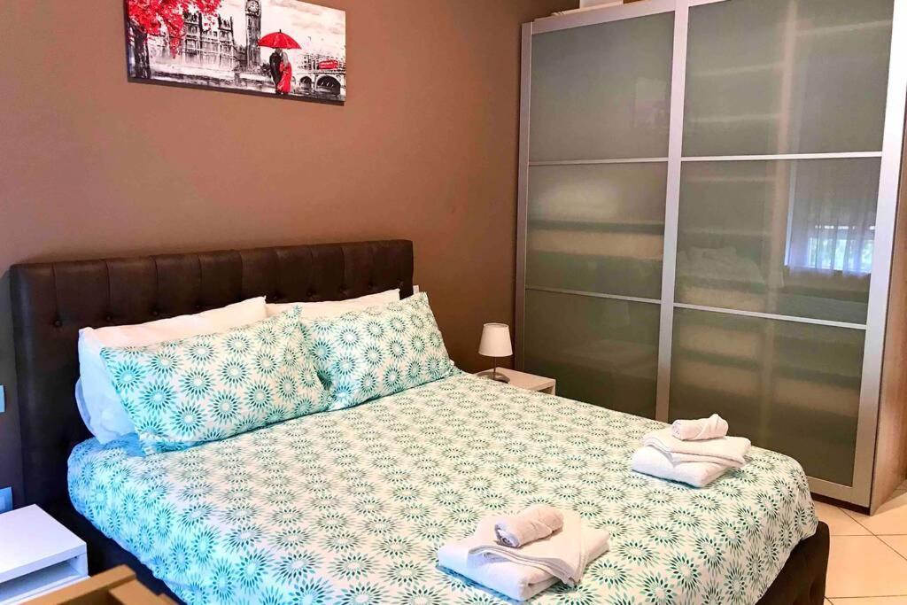 Mangio One Apartment-mm5 Istria Apartment