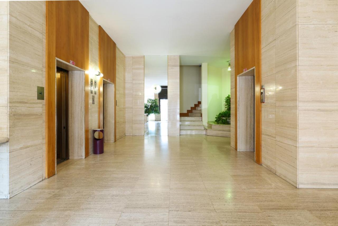 - Duomo Luxury V Appartamento