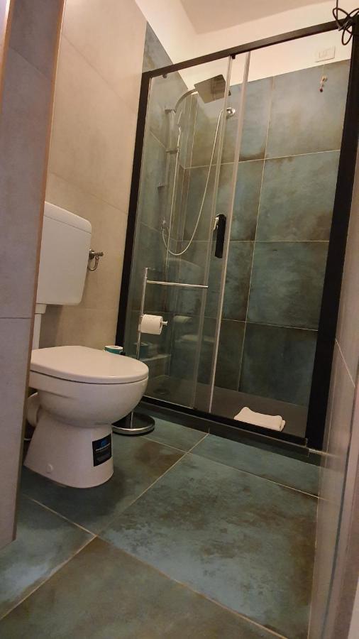 Casale 7- Navigli Cozy Perfect X2! Apartment