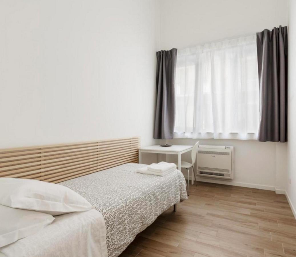Up To - Citta Studi Milan