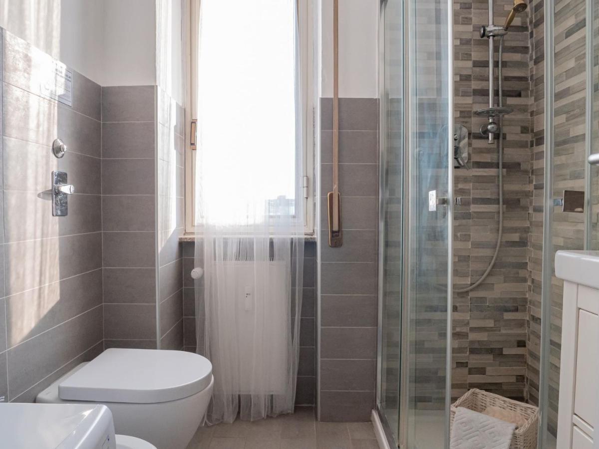 The Rent - Modern One Near Udine * Milan