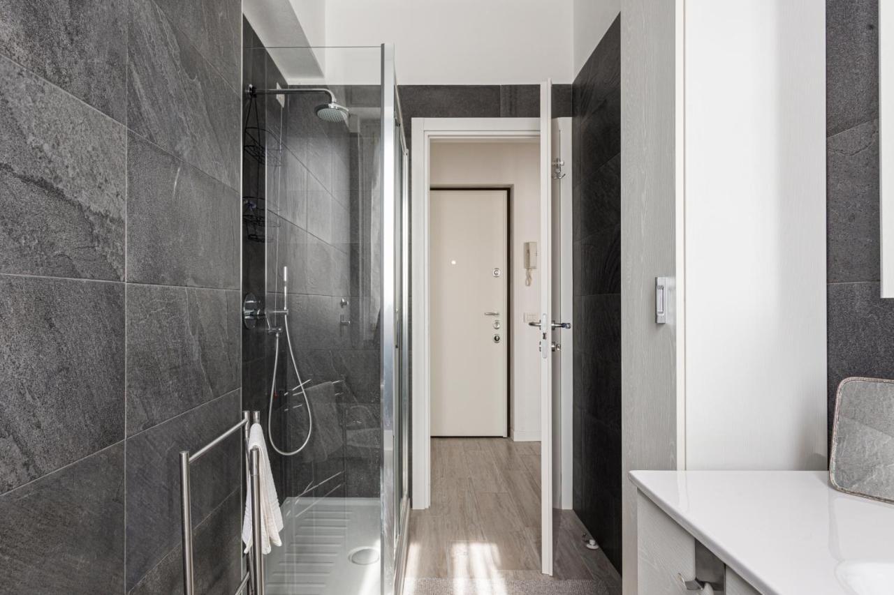 Amazing 2 Bedrooms Apt - Yellow Line Appartamento