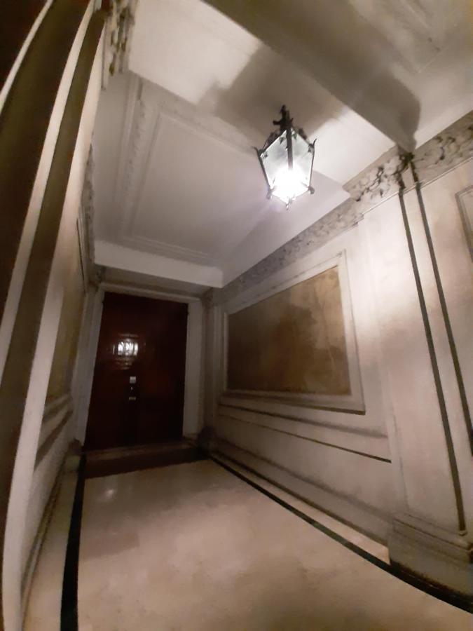 Apartment Savoia 19 Milan