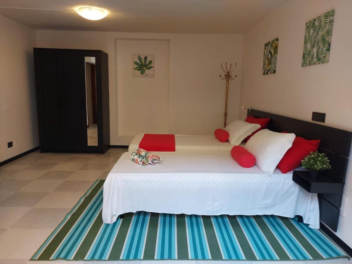 Bnbook-villa Molinari Milan