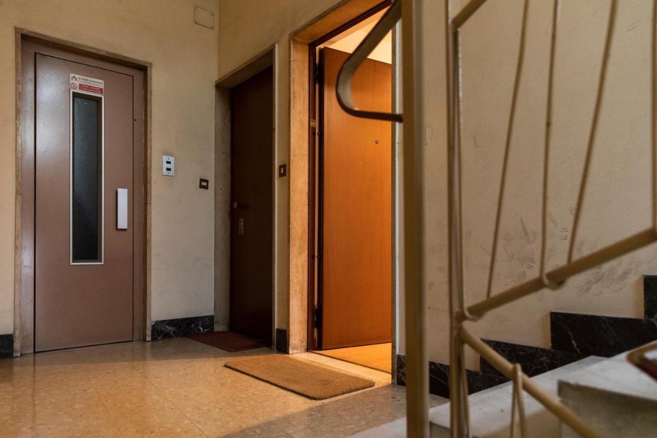 Dimora Certosa - Apartment *