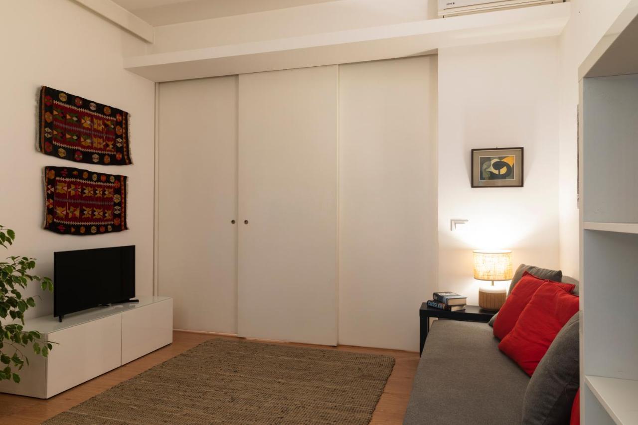 Apartment Dimora Certosa - Milan