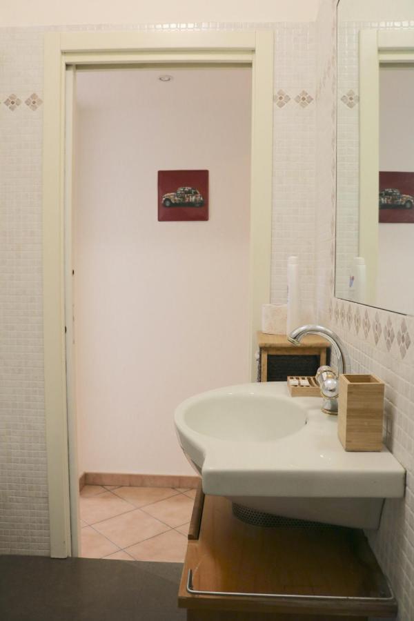 Apartment Via Custodi - Navigli House Selection *