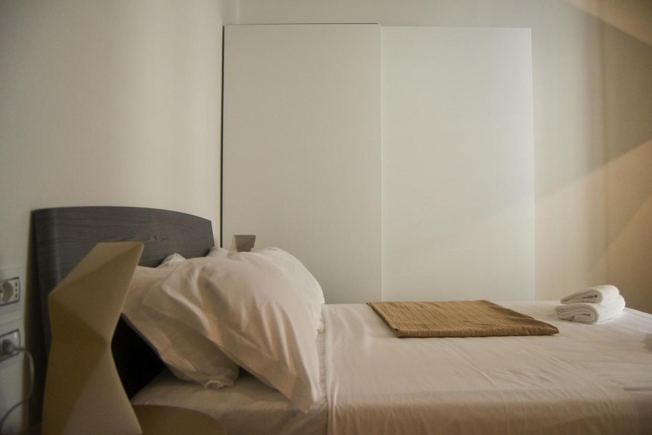 Joivy Fulcorina Apartment Milan