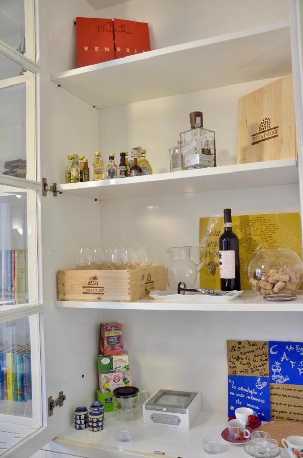 New Renovated With Balcony Porta Romana