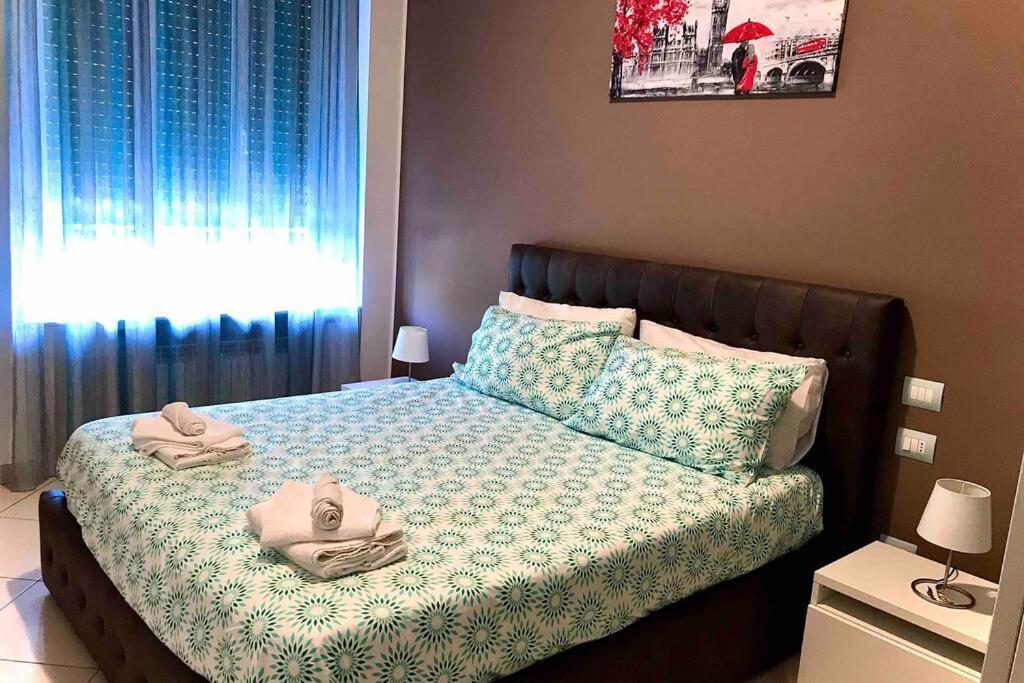Mangio One Apartment-mm5 Istria Apartamento