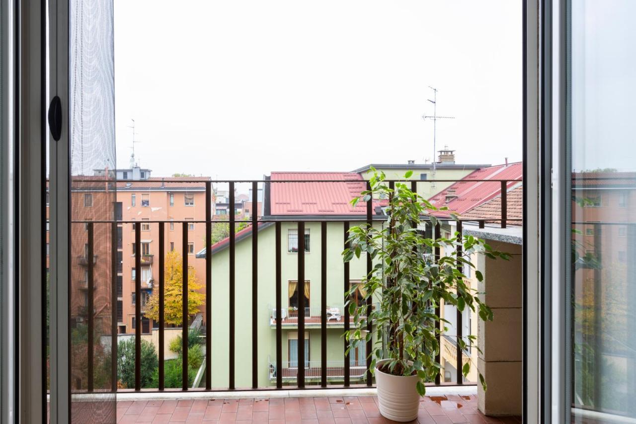 Fierami Citylife * Milan