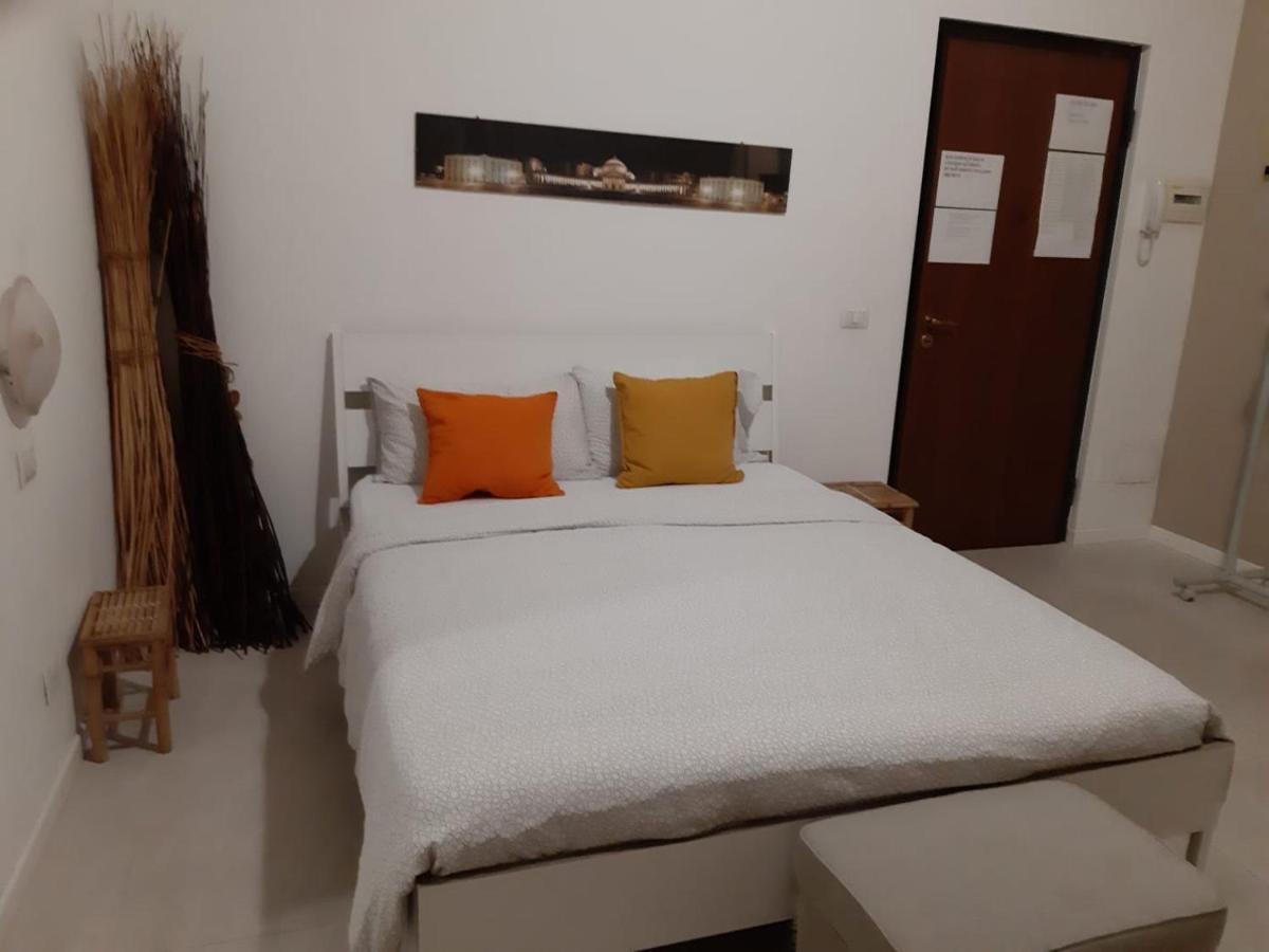 Casablanca Milan