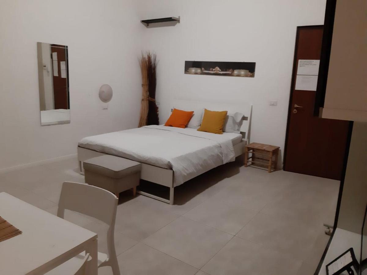 Apartment Casablanca