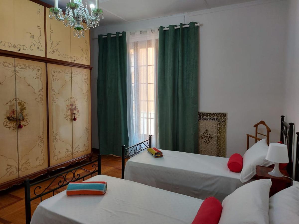 Bnbook-villa Molinari Milan