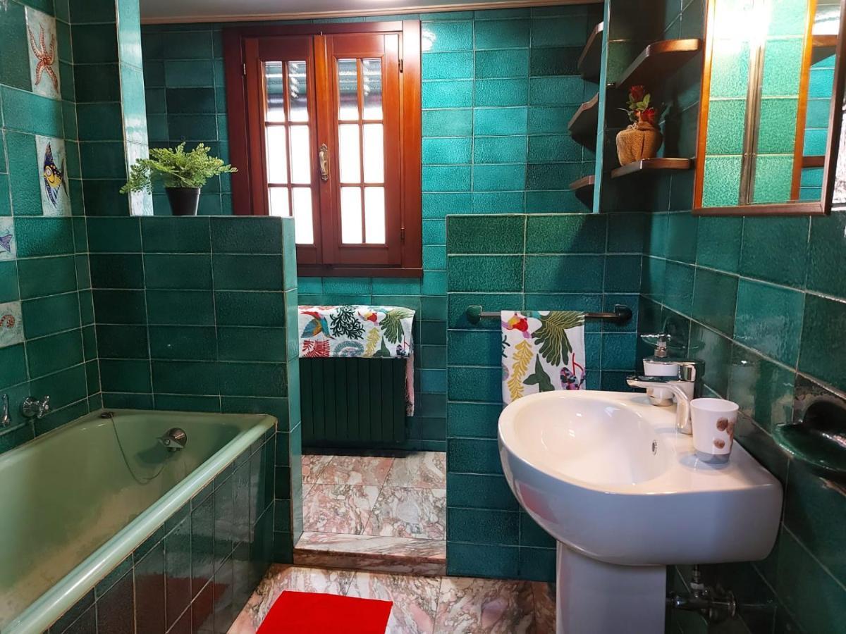 Bnbook-villa Molinari Milan