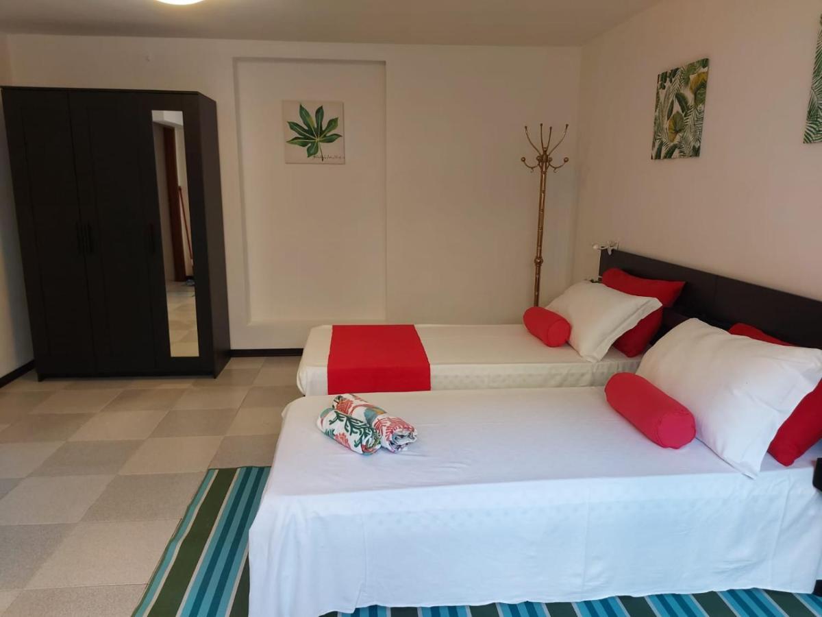Villa Bnbook-villa Molinari Milan