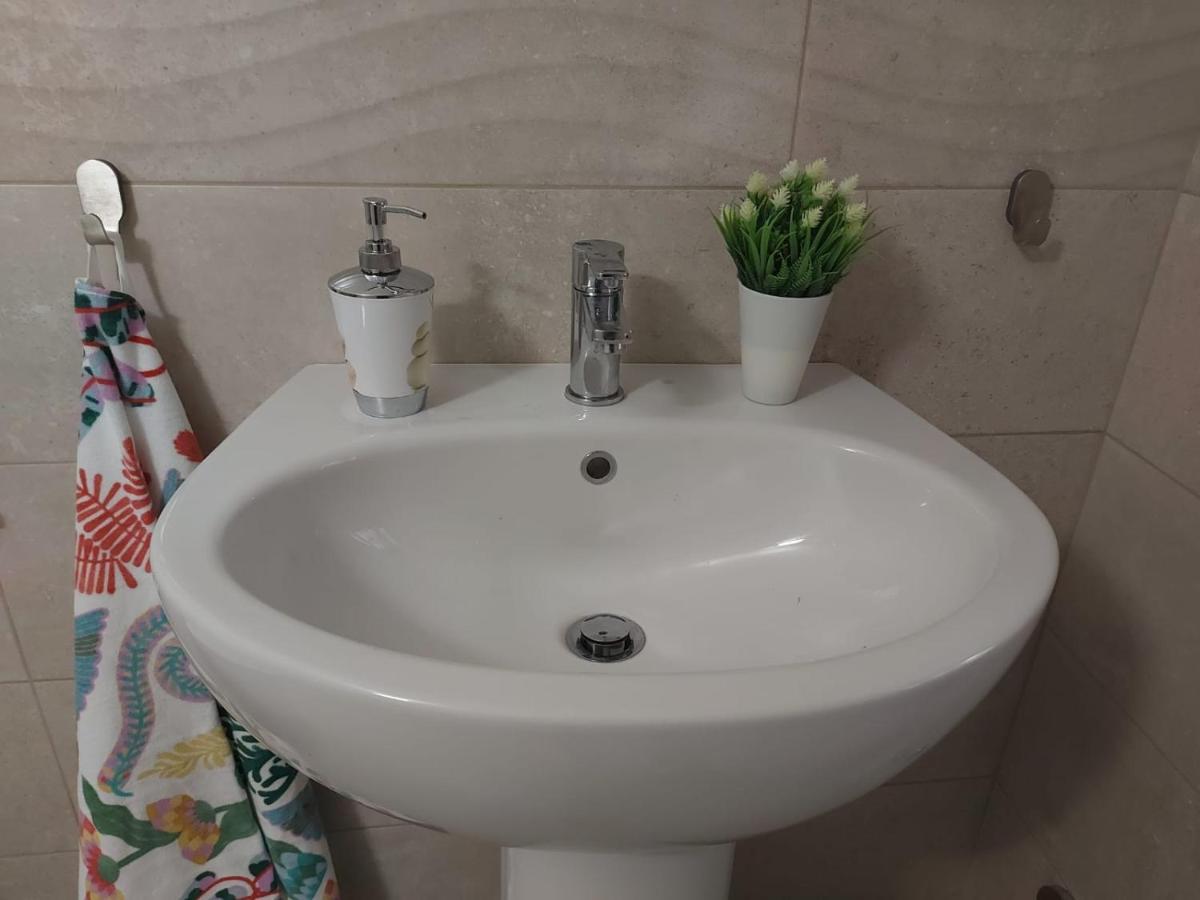 Bnbook-villa Molinari Villa Milan