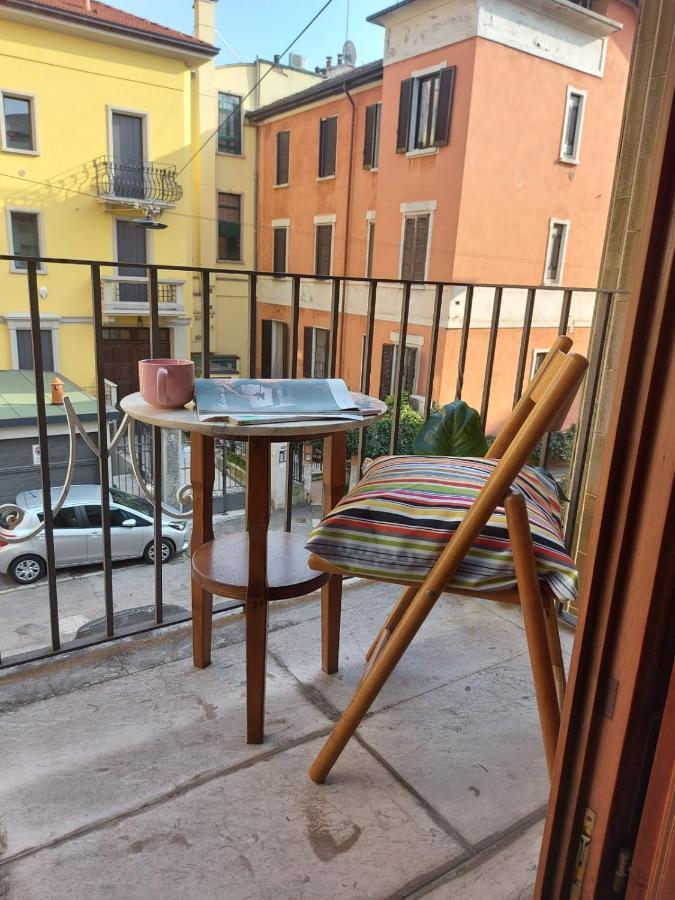 Villa Bnbook-villa Molinari Milan
